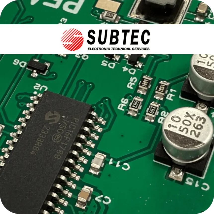 pcb-design-services-and-manufacturing-stockport