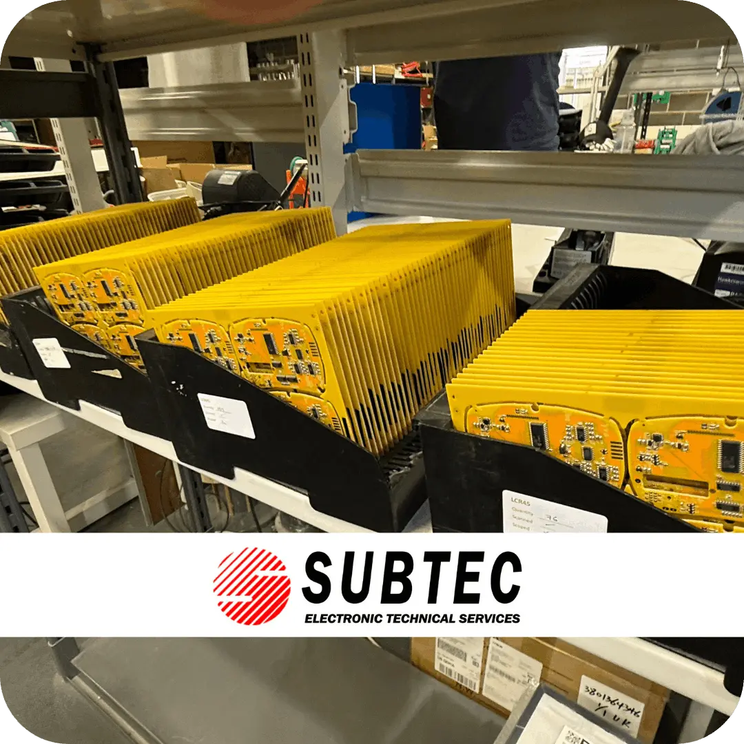 electronic-design-pcb-assembly