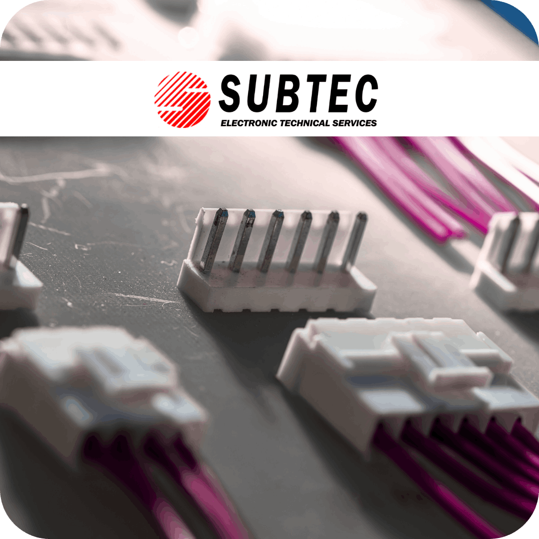 cable-assembly-manchester