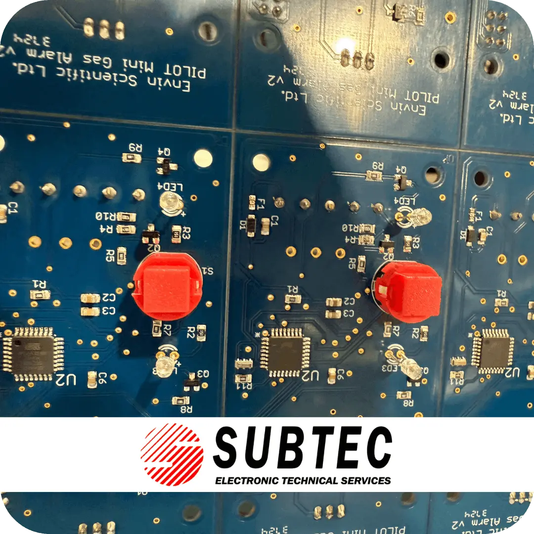 pcb-assembly-stockport