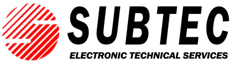 Subtec-Ltd