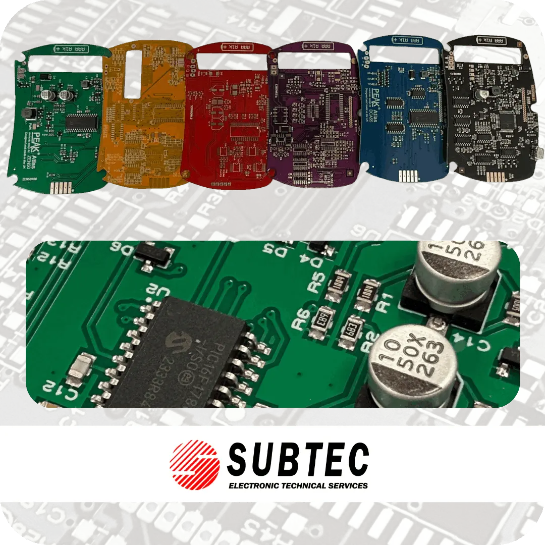 subtec-pcb-assembly