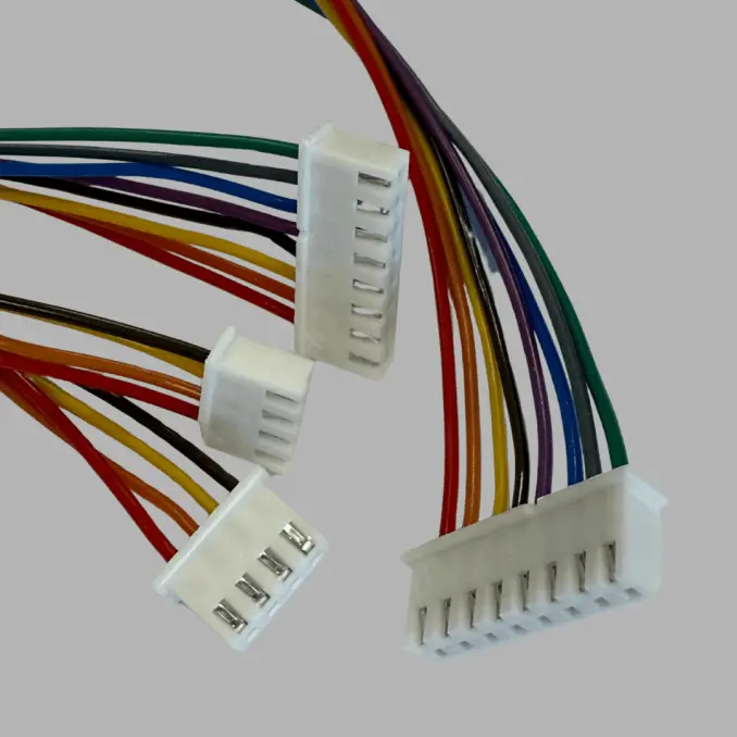 custom-cable-assembly-manchester